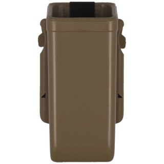 Ładownica ESP na magazynek 9mm, .40 z UBC-01 (MH-04 KH)