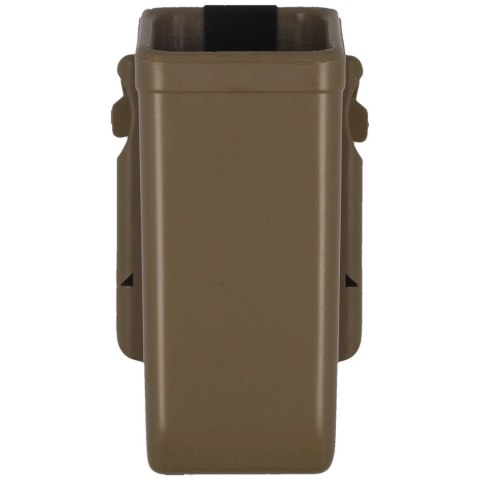 Ładownica ESP na magazynek 9mm, .40 z UBC-01 (MH-04 KH) Ładownica ESP na magazynek 9mm, .40 z UBC-01 (MH-04 KH)