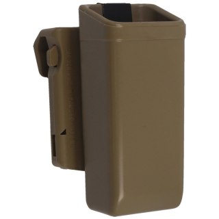 Ładownica ESP na magazynek 9mm, .40 z UBC-01 (MH-04 KH)