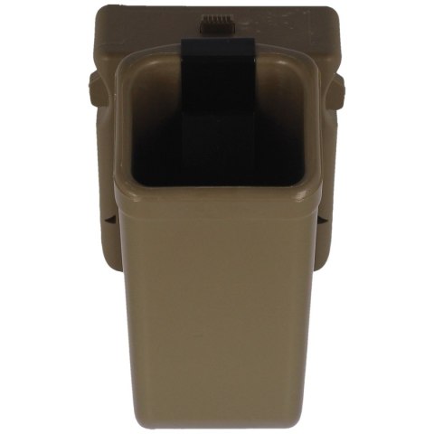 Ładownica ESP na magazynek 9mm, .40 z UBC-01 (MH-04 KH) Ładownica ESP na magazynek 9mm, .40 z UBC-01 (MH-04 KH)