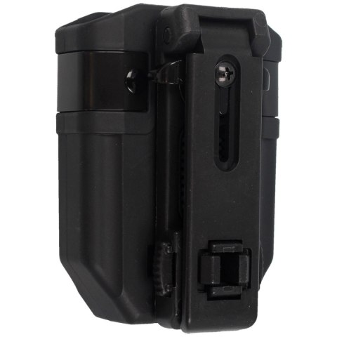 Ładownica ESP na magazynek AK-47, AK-74 z UBC-02 (MH-14-AK BK) Ładownica ESP na magazynek AK-47, AK-74 z UBC-02 (MH-14-AK BK)
