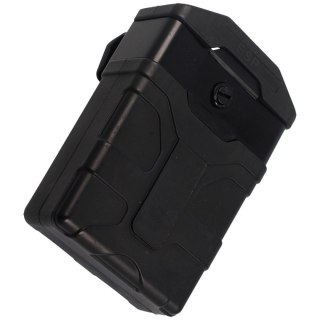 Ładownica ESP na magazynek AR15, M16, M4 z UBC-01 (MH-04-AR15 BK)