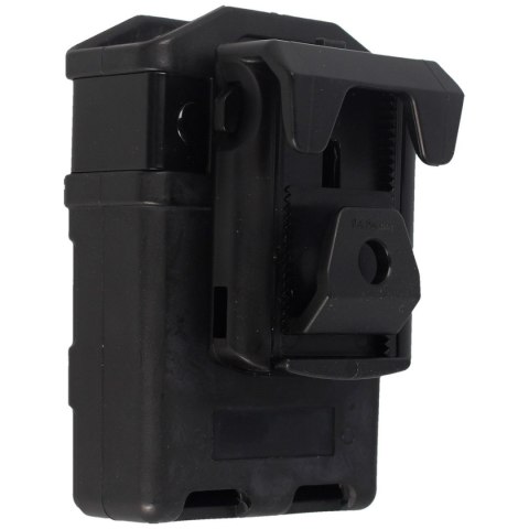 Ładownica ESP na magazynek AR15, M16, M4 z UBC-01 (MH-04-AR15 BK)