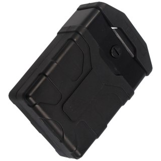 Ładownica ESP na magazynek AR15, M16, M4 z UBC-03 (MH-34-AK15 BK)