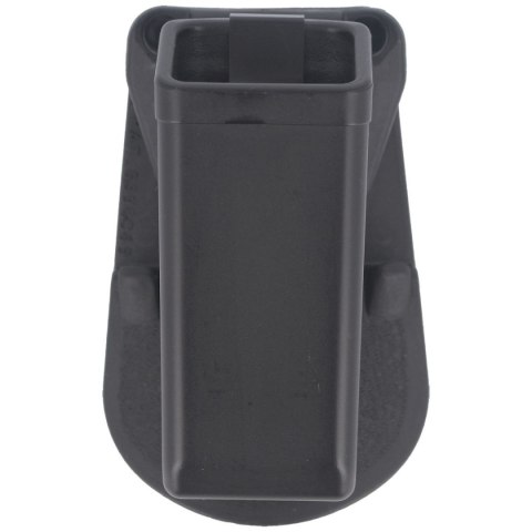 Ładownica ESP z Fobus Paddle na magazynek 9mm, .40 (MH-24 BK) Ładownica ESP z Fobus Paddle na magazynek 9mm, .40 (MH-24 BK)