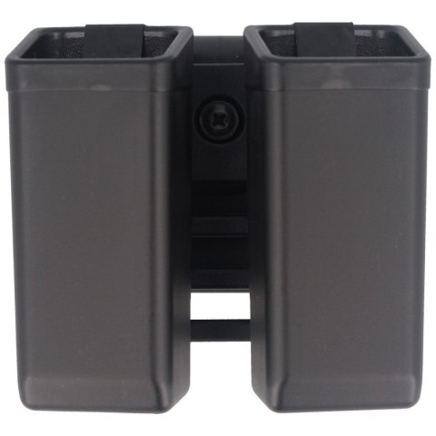 Ładownica ESP z UBC-03 na magazynki 9mm, .40 (MH-MH-34 BK) Ładownica ESP z UBC-03 na magazynki 9mm, .40 (MH-MH-34 BK)