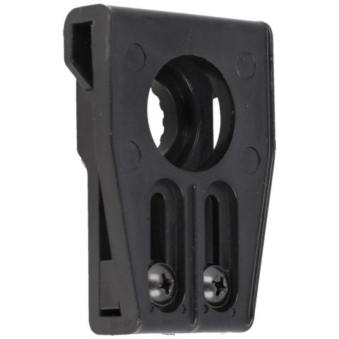 Mocowanie na pas ESP Roto 360° Belt Clip, wsuwane (UBC-03) Mocowanie na pas ESP Roto 360° Belt Clip, wsuwane (UBC-03)