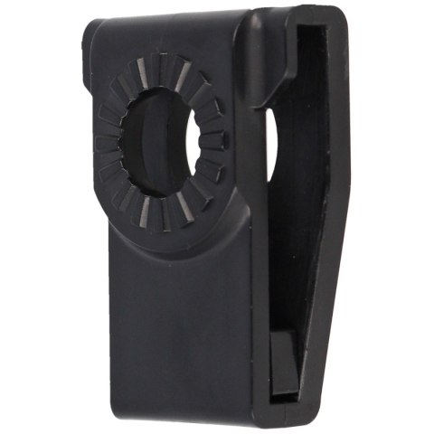 Mocowanie na pas ESP Roto 360° Belt Clip, wsuwane (UBC-03) Mocowanie na pas ESP Roto 360° Belt Clip, wsuwane (UBC-03)