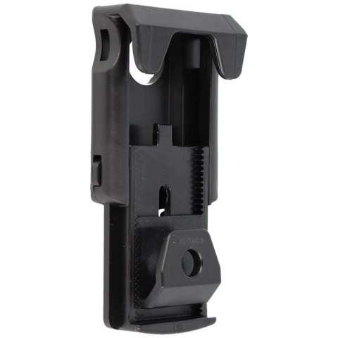 Mocowanie na pas ESP Roto 360° Belt Clip, zaciskane (UBC-01)
