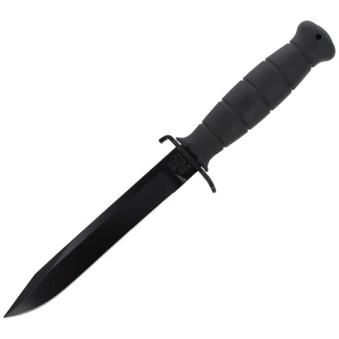 Nóż Glock Field Knife FM78 Black (12161) Nóż Glock Field Knife FM78 Black (12161)