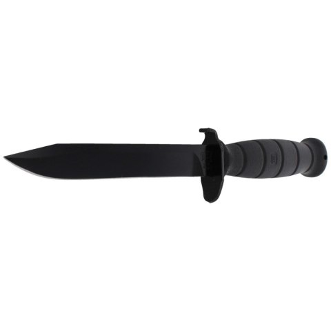 Nóż Glock Field Knife FM78 Black (12161) Nóż Glock Field Knife FM78 Black (12161)