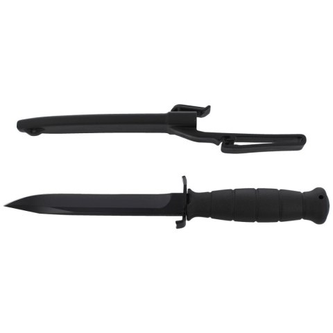 Nóż Glock Field Knife FM78 Black (12161) Nóż Glock Field Knife FM78 Black (12161)