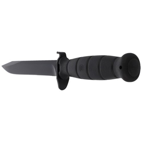 Nóż Glock Field Knife FM78 Black (12161) Nóż Glock Field Knife FM78 Black (12161)