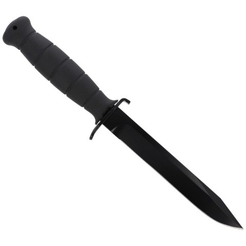 Nóż Glock Field Knife FM78 Black (12161) Nóż Glock Field Knife FM78 Black (12161)