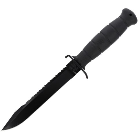 Nóż Glock Survival Knife FM81 Black (12183) Nóż Glock Survival Knife FM81 Black (12183)