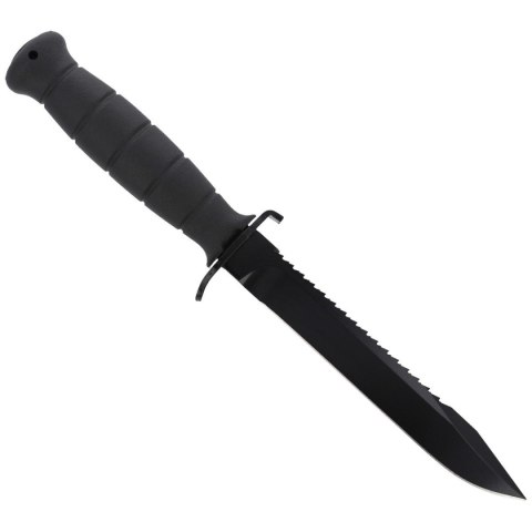 Nóż Glock Survival Knife FM81 Black (12183) Nóż Glock Survival Knife FM81 Black (12183)