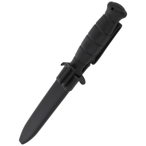 Nóż Glock Survival Knife FM81 Black (12183) Nóż Glock Survival Knife FM81 Black (12183)