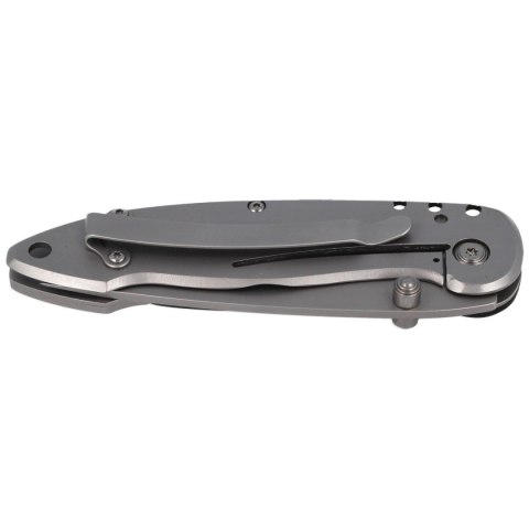 Nóż Herbertz Solingen Drop Point Folder 82mm (213611) Nóż Herbertz Solingen Drop Point Folder 82mm (213611)