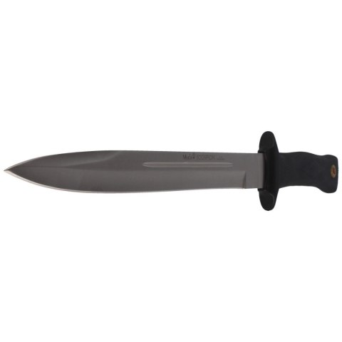 Nóż Muela Tactical Rubber Handle 260mm (SCORPION-26W) Nóż Muela Tactical Rubber Handle 260mm (SCORPION-26W)