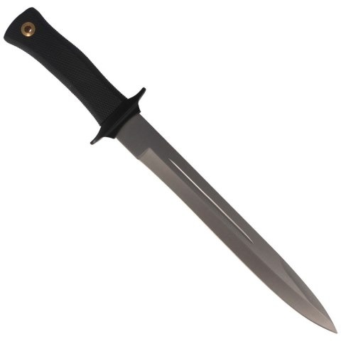 Nóż Muela Tactical Rubber Handle 260mm (SCORPION-26W) Nóż Muela Tactical Rubber Handle 260mm (SCORPION-26W)