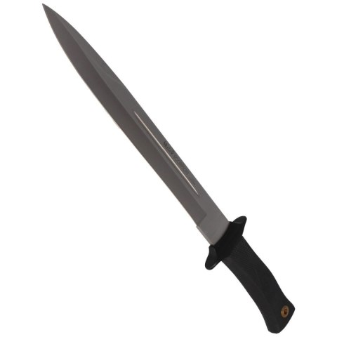 Nóż Muela Tactical Rubber Handle 260mm (SCORPION-26W) Nóż Muela Tactical Rubber Handle 260mm (SCORPION-26W)