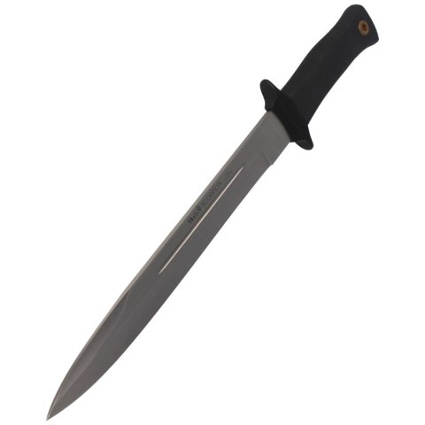 Nóż Muela Tactical Rubber Handle 260mm (SCORPION-26W) Nóż Muela Tactical Rubber Handle 260mm (SCORPION-26W)