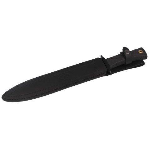 Nóż Muela Tactical Rubber Handle 260mm (SCORPION-26W) Nóż Muela Tactical Rubber Handle 260mm (SCORPION-26W)