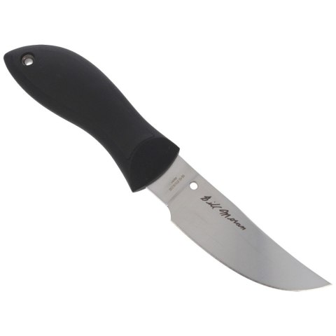 Nóż Spyderco Bill Moran Upswept Plain (FB01P) Nóż Spyderco Bill Moran Upswept Plain (FB01P)