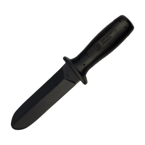 Nóż treningowy ESP Training Knife Hard (TK-02-H) Nóż treningowy ESP Training Knife Hard (TK-02-H)