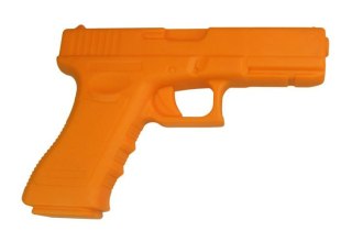 Pistolet treningowy ESP Training Pistol (TW-Glock 17)