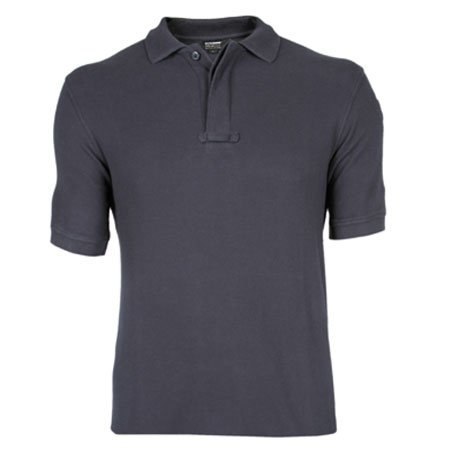 Polo BlackHawk Tactictal Cotton Polo Shirt, Pique, uniseks, material 100% cotton, krótki rękaw. Polo BlackHawk Tactictal Cotton Polo Shirt, Pique, uniseks, material 100% cotton, krótki rękaw.