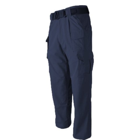 Produkt bez nazwy Produkt bez nazwy