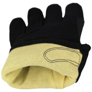 Rękawice antyprzekłuciowe, antyprzecięciowe Sharg Kevlar-II (1060BK-2K)