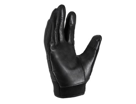 Rękawice antyprzekłuciowe, antyprzecięciowe Sharg Kevlar-II (1060BK-2K) Rękawice antyprzekłuciowe, antyprzecięciowe Sharg Kevlar-II (1060BK-2K)