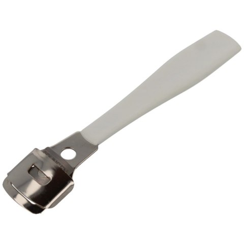 Ścinak do pedicure Premax H&B White 160mm (E40770015) Ścinak do pedicure Premax H&B White 160mm (E40770015)
