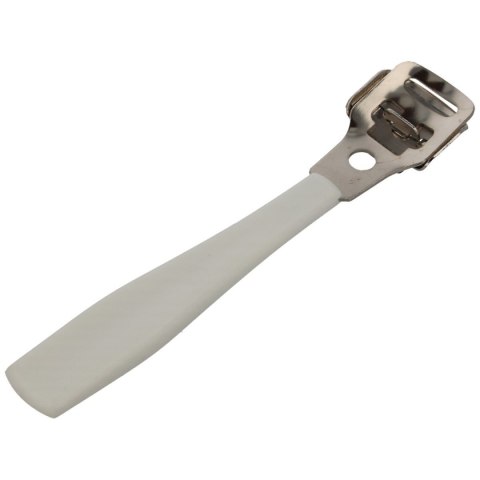 Ścinak do pedicure Premax H&B White 160mm (E40770015) Ścinak do pedicure Premax H&B White 160mm (E40770015)