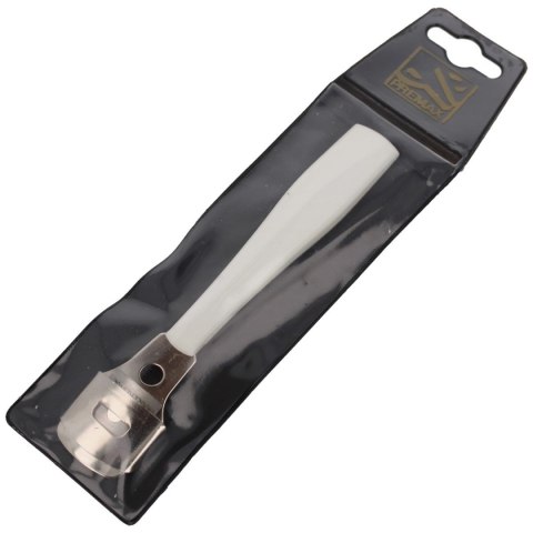 Ścinak do pedicure Premax H&B White 160mm (E40770015) Ścinak do pedicure Premax H&B White 160mm (E40770015)