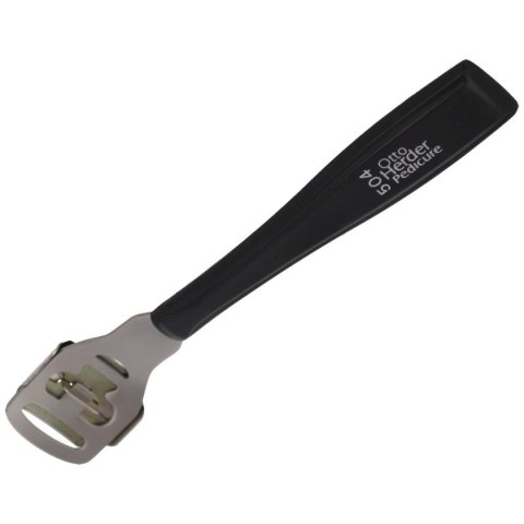 Ścinak do pięt Herder Solingen Stainless 160mm (504RF) Ścinak do pięt Herder Solingen Stainless 160mm (504RF)