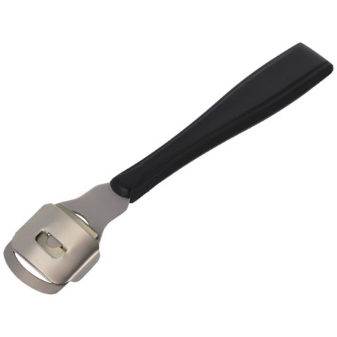 Ścinak do pięt Herder Solingen Stainless 160mm (504RF) Ścinak do pięt Herder Solingen Stainless 160mm (504RF)