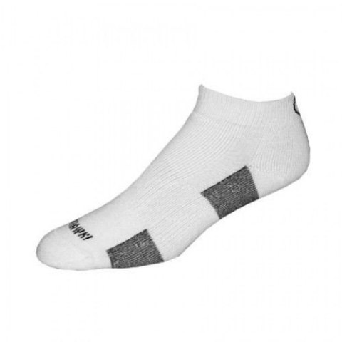 Skarpety BlackHawk S.A.S. Pro Cut Athletic Socks 4 pary (83SK04WH) Skarpety BlackHawk S.A.S. Pro Cut Athletic Socks 4 pary (83SK04WH)