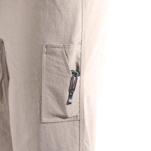 Spodnie BlackHawk TNT ''Tactical-Non-Tactical'' Clay (86NT01CY)