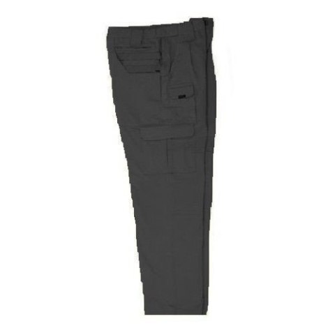 Spodnie BlackHawk Tactical Cotton Pants - 87TP01BK-40/30 Spodnie BlackHawk Tactical Cotton Pants - 87TP01BK-40/30