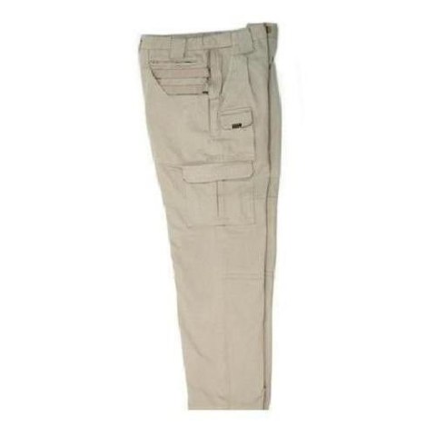 Spodnie BlackHawk Tactical Cotton Pants - 87TP01KH-42/34 Spodnie BlackHawk Tactical Cotton Pants - 87TP01KH-42/34
