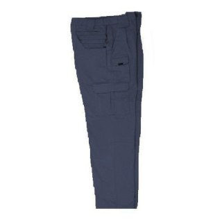 Spodnie BlackHawk Tactical Cotton Pants - 87TP01NA-38/36