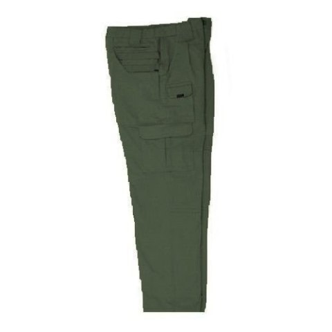 Spodnie BlackHawk Tactical Cotton Pants - 87TP01OD-42/30 Spodnie BlackHawk Tactical Cotton Pants - 87TP01OD-42/30