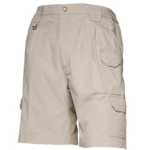 Szorty 5.11 Tactical Short Canvas Męskie 100% Cotton, krótkie 9" Szorty 5.11 Tactical Short Canvas Męskie 100% Cotton, krótkie 9"