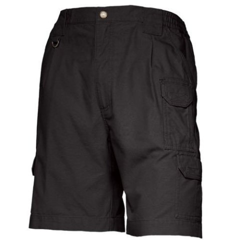 Szorty 5.11 Tactical Short Canvas Męskie 100% Cotton, krótkie 9" Szorty 5.11 Tactical Short Canvas Męskie 100% Cotton, krótkie 9"