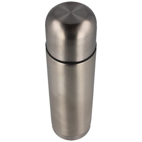 Termos Quickstop King 500ml Stainless (AC-384) Termos Quickstop King 500ml Stainless (AC-384)