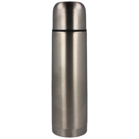 Termos Quickstop King 500ml Stainless (AC-384) Termos Quickstop King 500ml Stainless (AC-384)