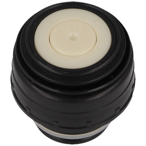 Termos Quickstop King 500ml Stainless (AC-384) Termos Quickstop King 500ml Stainless (AC-384)